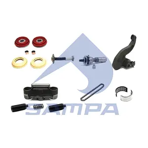 770072 SAMPA