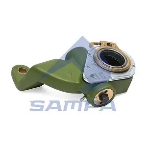 SAMPA 203.026