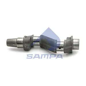 542125 SAMPA