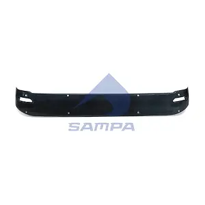 771087 SAMPA