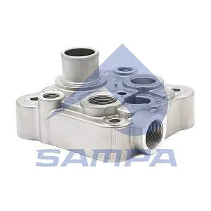 375017 SAMPA