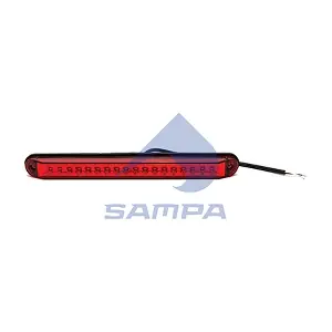 92270 SAMPA