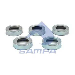 17148 SAMPA