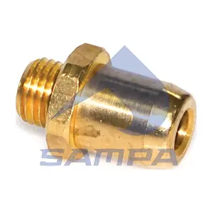 65050 SAMPA