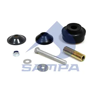 54669 SAMPA
