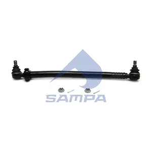 097.068 SAMPA