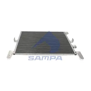 076.371 SAMPA