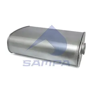 079180 SAMPA