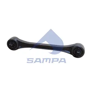 095301 SAMPA