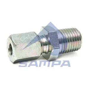 90126 SAMPA