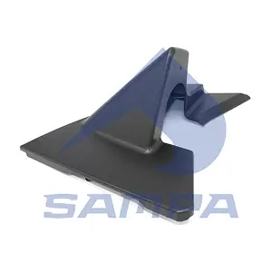273346 SAMPA