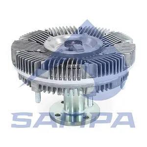 101806 SAMPA