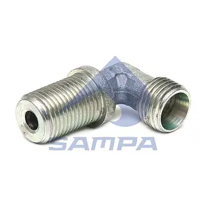 90300 SAMPA