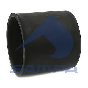 104741 SAMPA