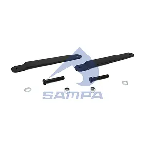 312239 SAMPA