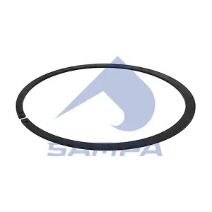 106459 SAMPA