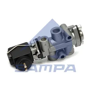 1379772 DAF