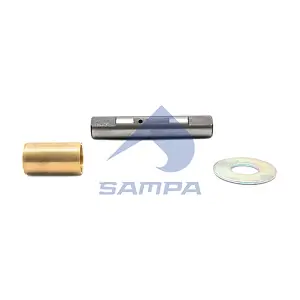 050670 SAMPA
