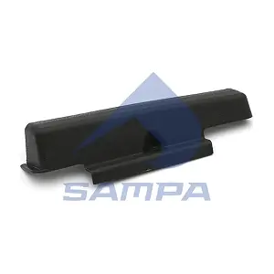 151815 SAMPA