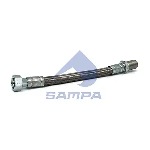 1454579 DAF