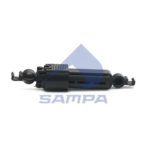 143610 SAMPA