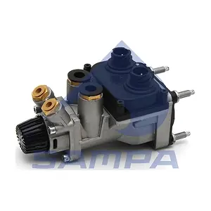 84147 SAMPA