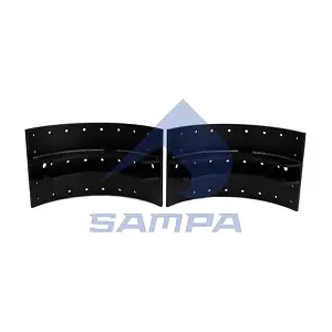 240377 SAMPA