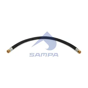 1334025 SCANIA