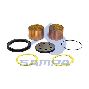 040581 SAMPA