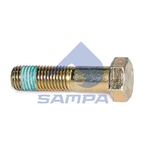 72438 SAMPA