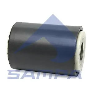 16388 SAMPA