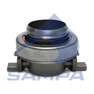 201.130 SAMPA