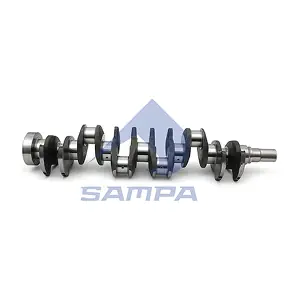 71899 SAMPA