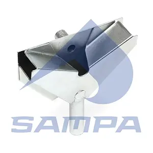 1772712 SCANIA