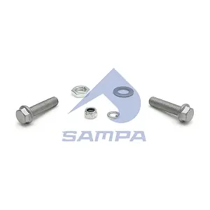 82037 SAMPA