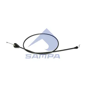 210482 SAMPA