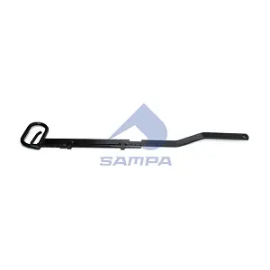 72647 SAMPA