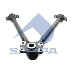 35040 SAMPA