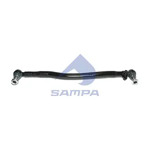 10340 SAMPA