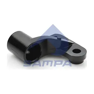 15038 SAMPA
