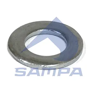59753 SAMPA