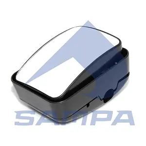 852160 SAMPA