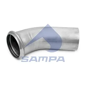 214848 SAMPA