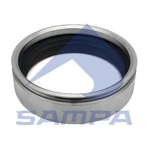 1357776 SCANIA