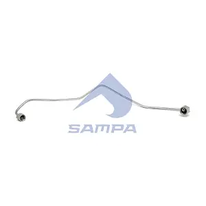 206199 SAMPA