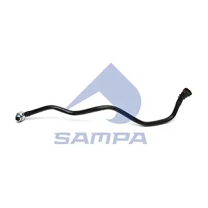 622410 SAMPA
