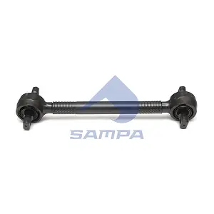 SAMPA 095.367