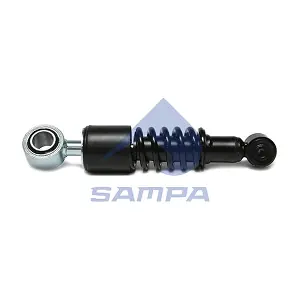 18381 SAMPA