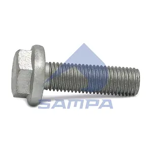 176725 SAMPA