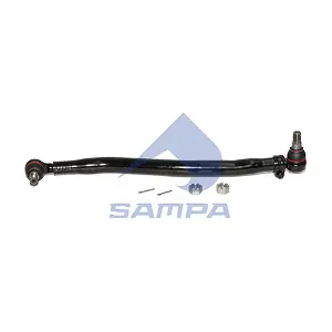 097.268 SAMPA